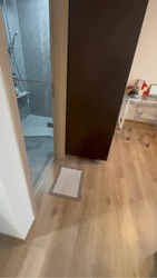 KI Residences at Brookvale (D21), Condominium #567652891